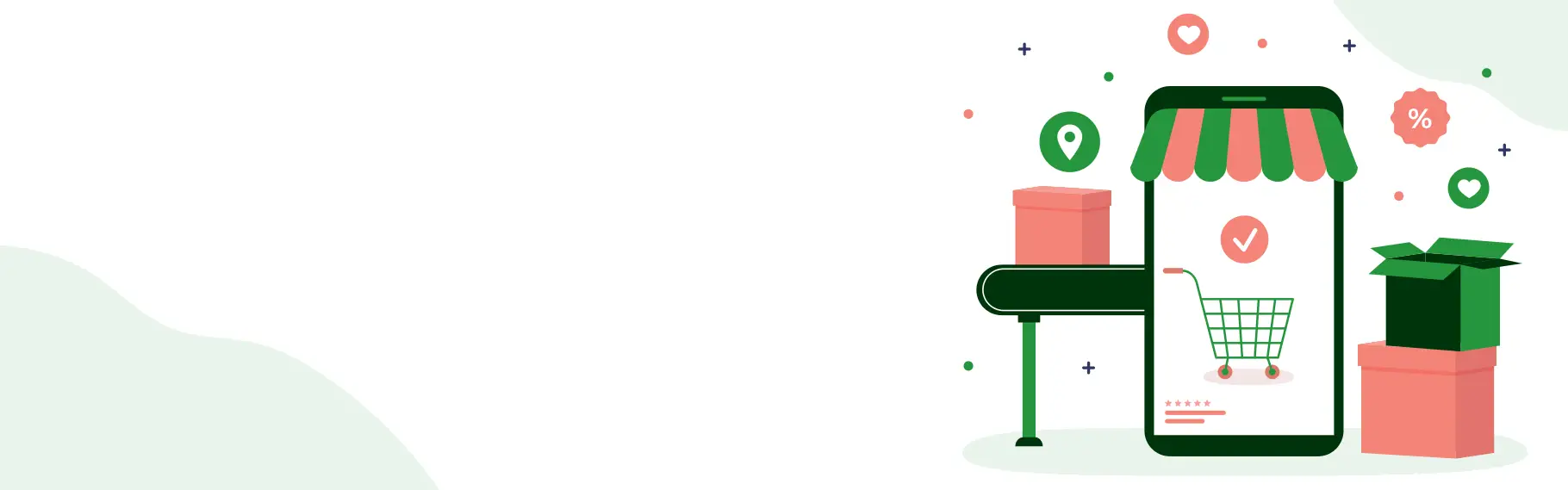 RedX Pharmacy E-11 Banner