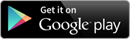 Get it on Google Play